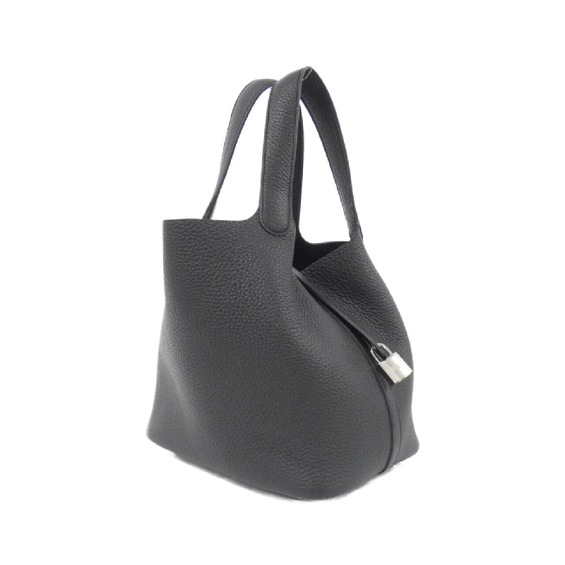 Túi Hermes Picotin Lock MM 060991CK 619819