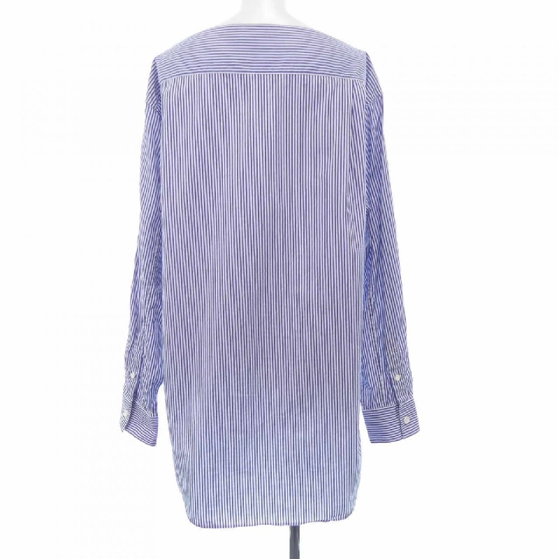 セリーヌ CELINE Top - Hàng hiệu Chính hãng 826844