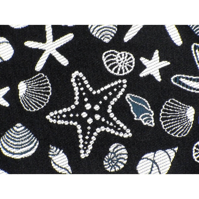 Dải nửa - Hàng hiệu Authentic 875200