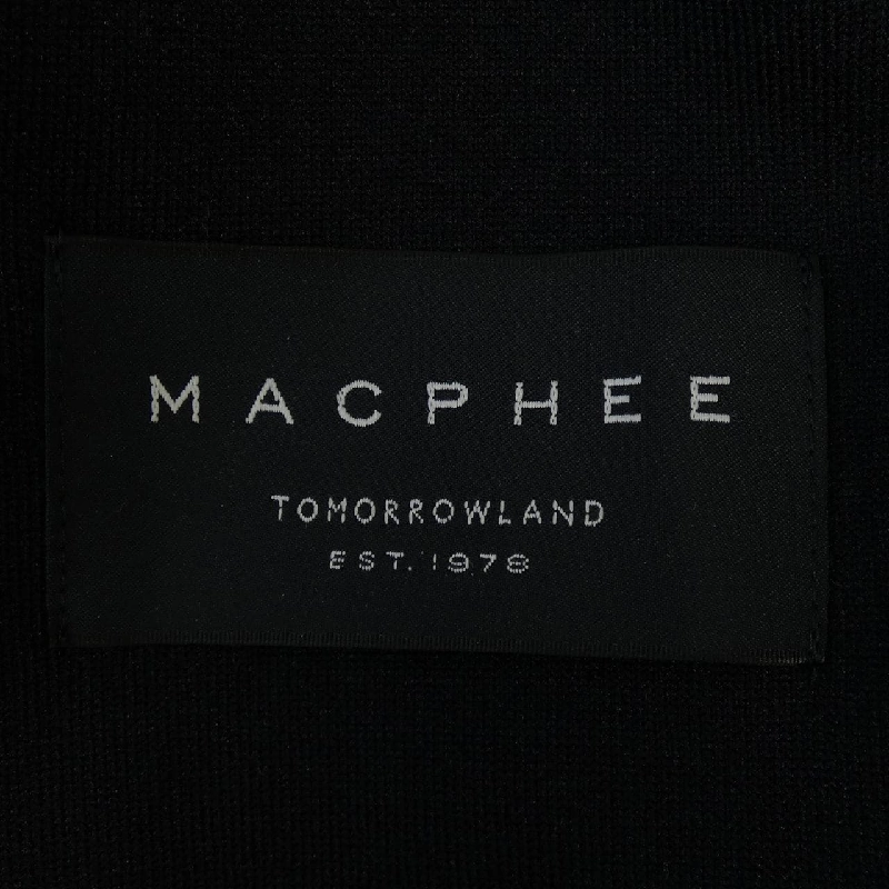 Jacket MACPHEE 627942
