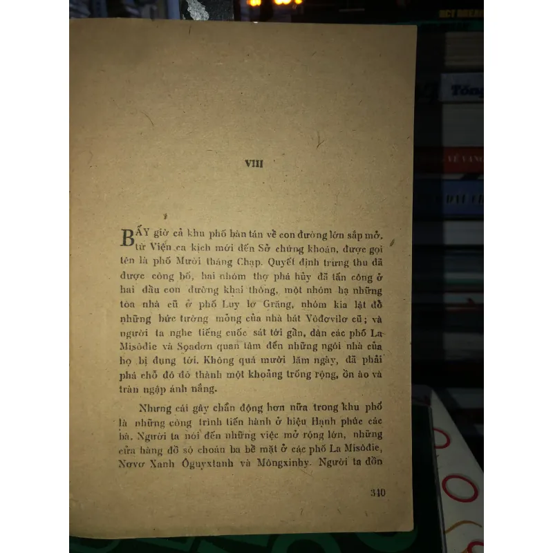 Hiệu hạnh phúc các bà - Êminzôla 787821