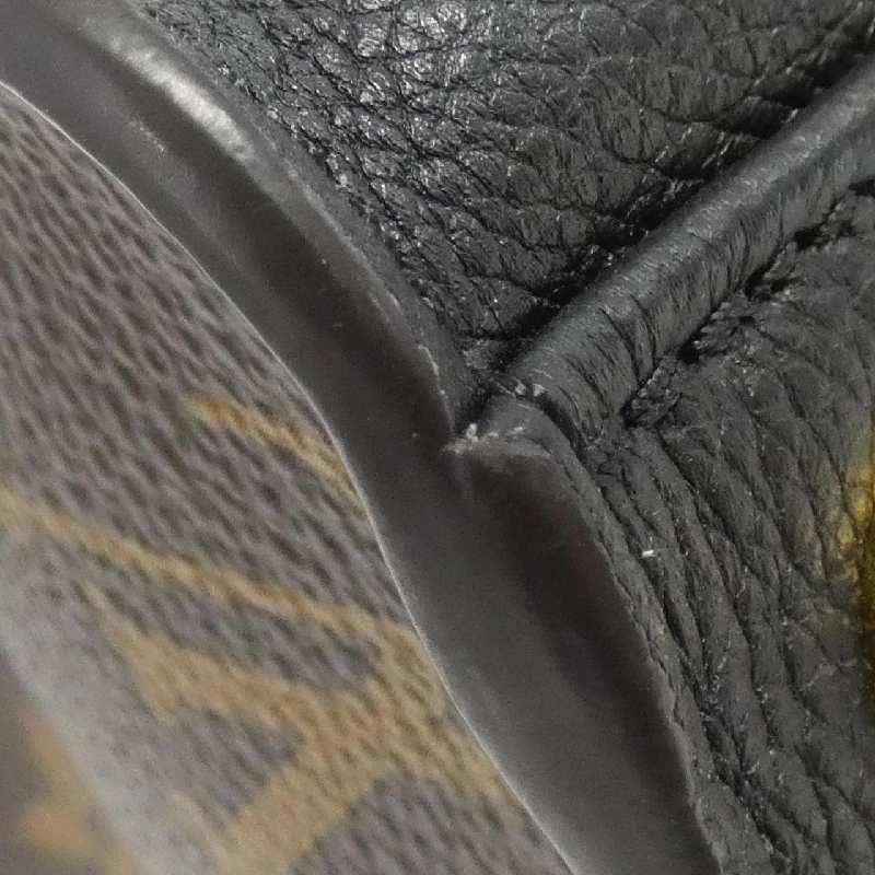 Túi Louis Vuitton Monogram OnMySide MM M53823 618780