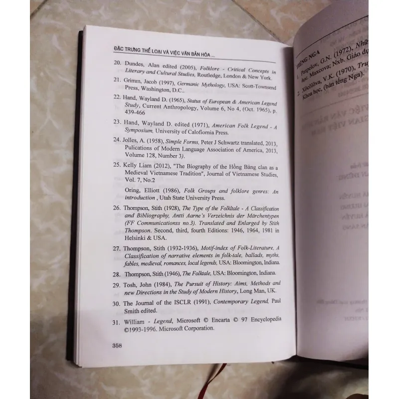 Sách: Bàn về chính quyền - On Government 717455