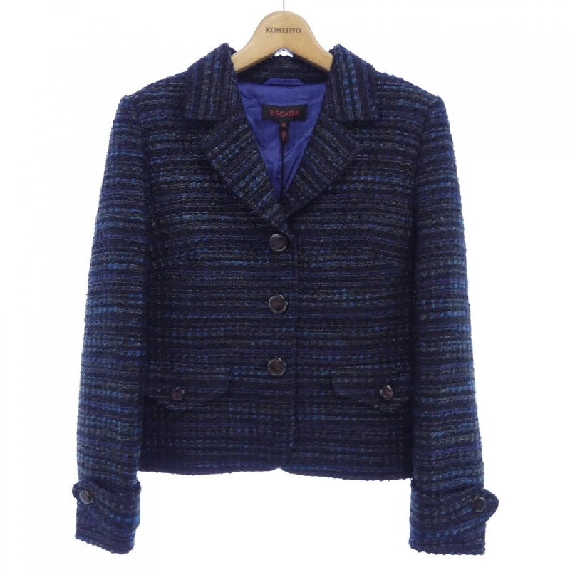 Áo khoác ESCADA 634704
