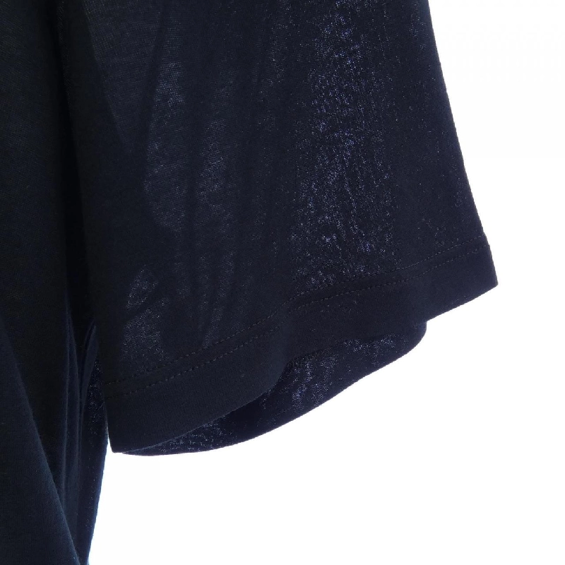 Áo thun SAINT LAURENT 749102 Y37IL - Hàng hiệu Chính hãng 898123