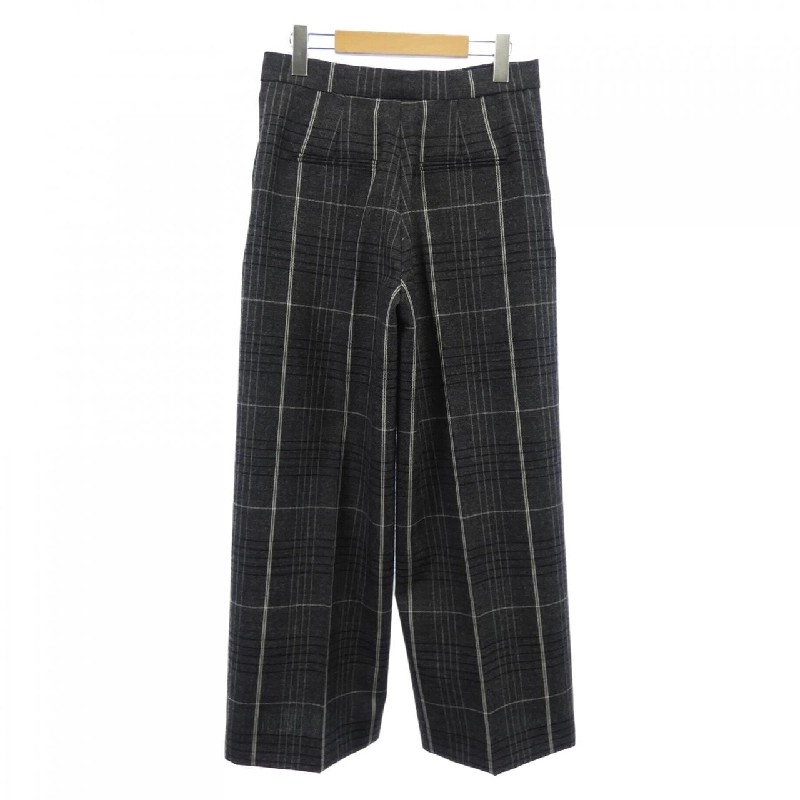 Quần Christian Dior 841A14A1046 649650