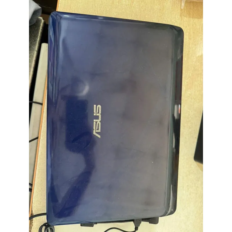 Máy tính Asus 970135