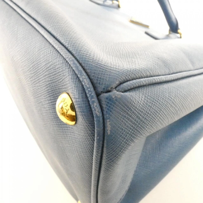 Túi xách Prada BN1844 - Hàng hiệu Authentic 771512