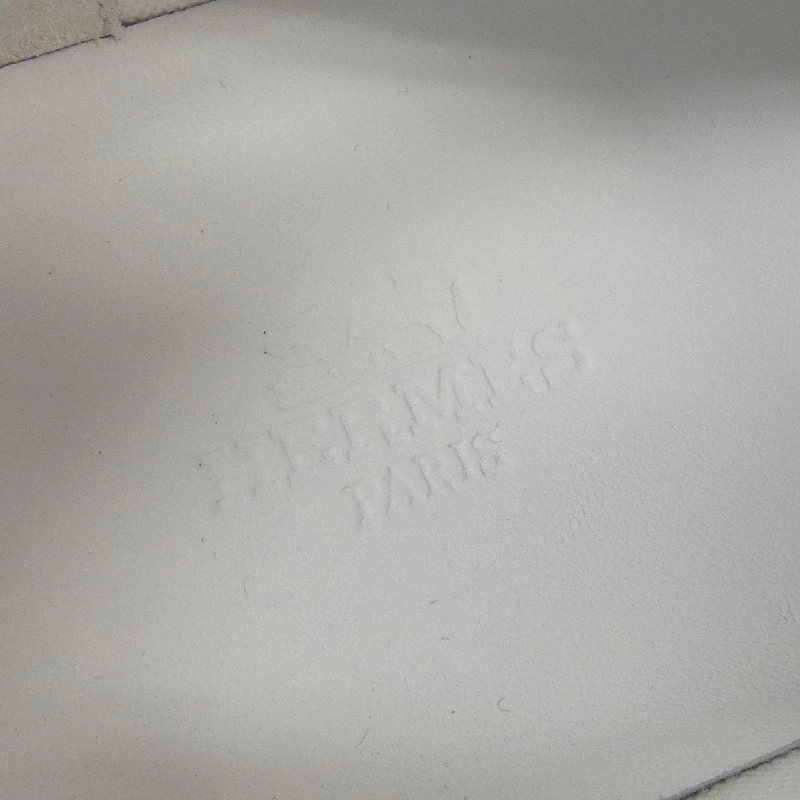 Giày sneaker HERMES Inosan 241181Z - Hàng hiệu Authentic 828586