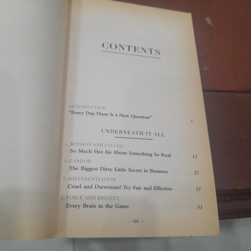 Jack Welch, Duzy Welch - WINNING 503069