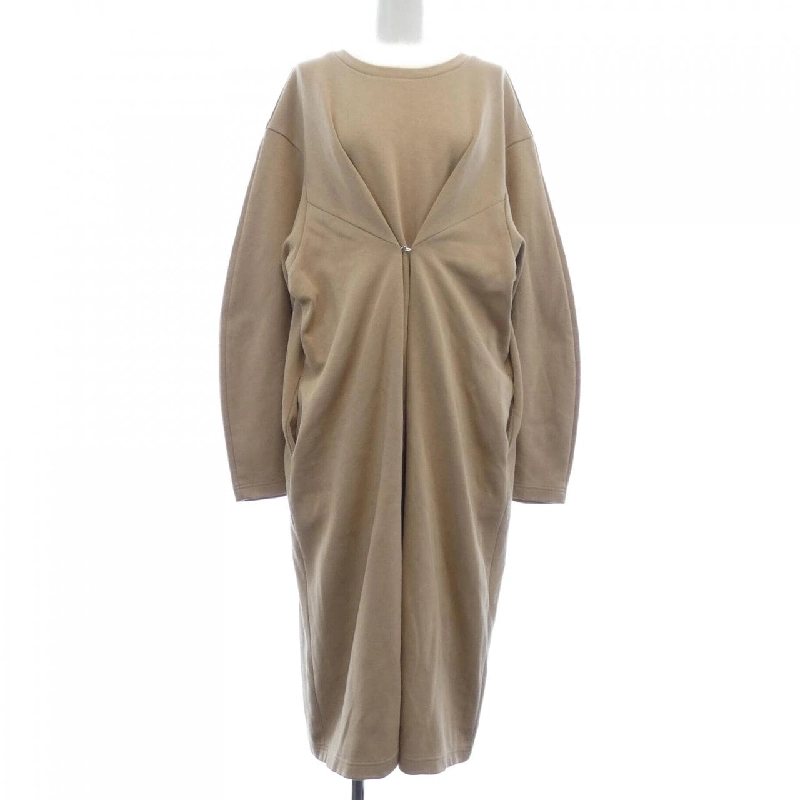 【Mã giảm giá】Roku 6ROKU Váy liền 650410