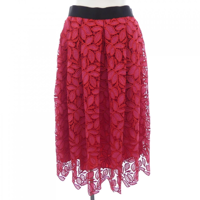 Bộ sưu tập DAMA - Váy - Hàng hiệu Authentic 808878