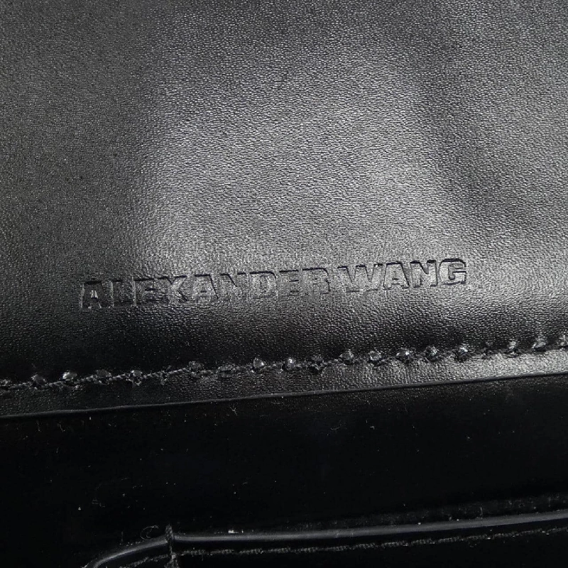 【Mã giảm giá】Túi ALEXANDER WANG của Alexander Wang 658158