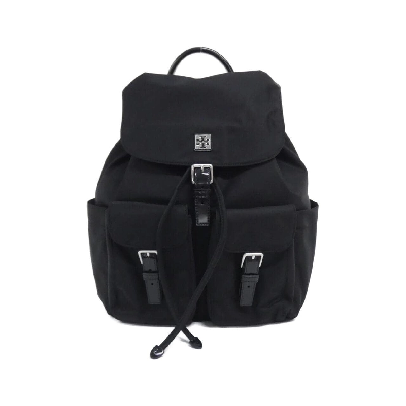 Túi ba lô Virginia Tory Burch 169165 - Hàng hiệu Chính hãng 763914