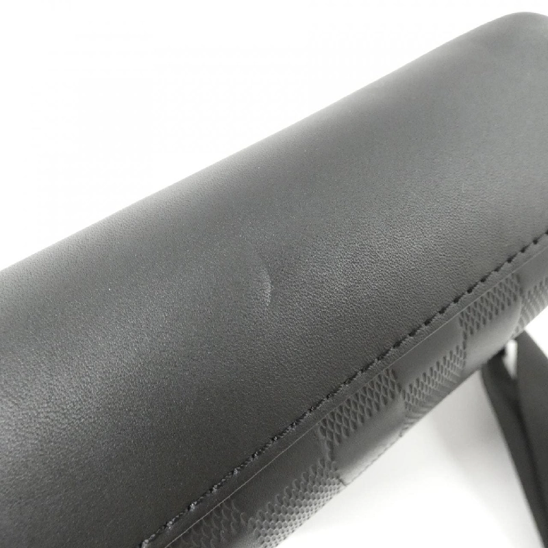 Túi xách vai Louis Vuitton Damier Infini Discovery Messenger BB N42418 - Hàng hiệu Chính hãng 768518