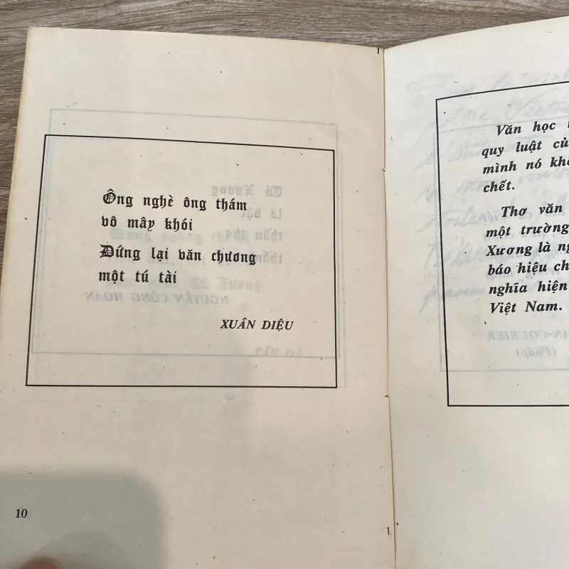 THƠ TÚ XƯƠNG (XB 1993) 753192