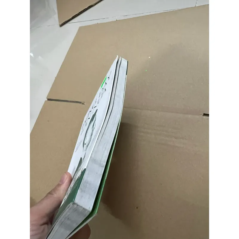 Đứng Dậy Lần Nữa 569094