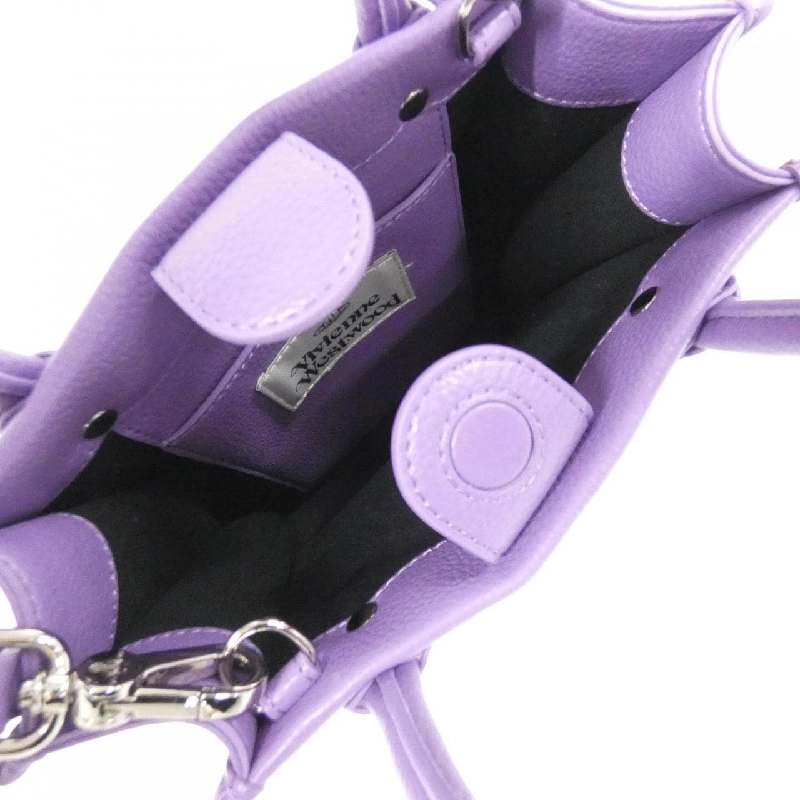 Túi Vivienne Westwood 4204007NU - Hàng hiệu Authentic 765172