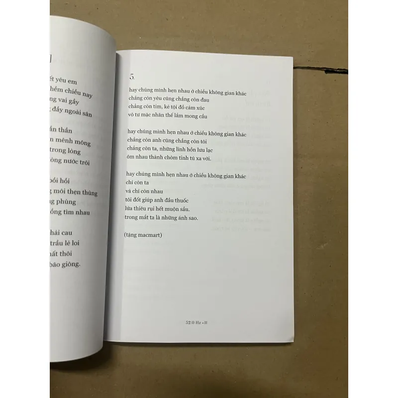 tần số cô đơn 1019853