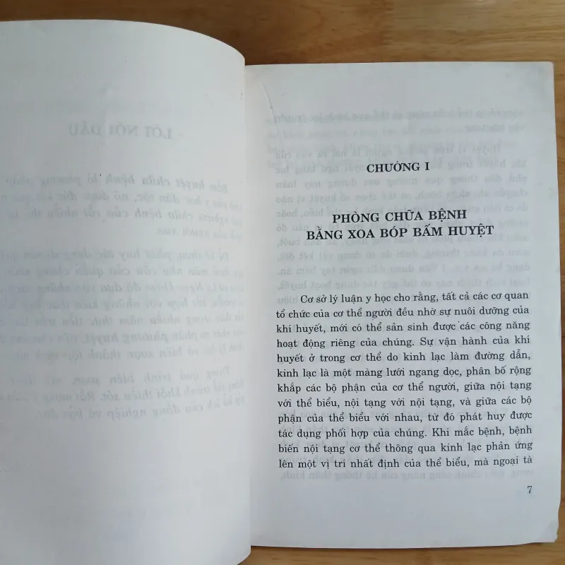 Thực Hành Bấm Huyệt Chữa Bệnh - Lý Ngọc Điềm 792170