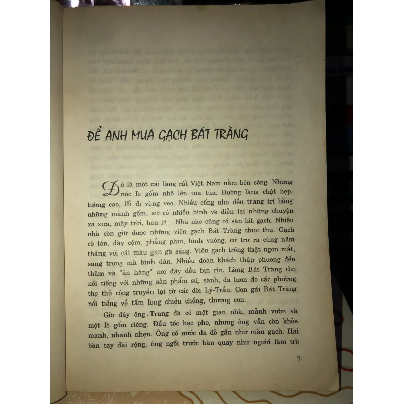 Việt Nam sắc hương xưa - Lý Khắc Cung 932795