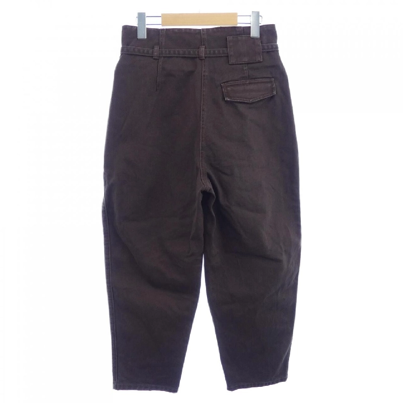 Quần 3.1 Phillip Lim - Hàng hiệu Authentic 817760