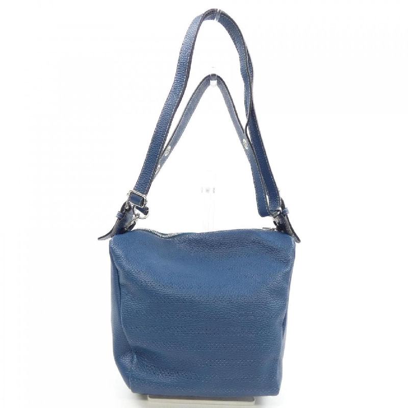 【Mã giảm giá】Túi PAOLPERLI 659502