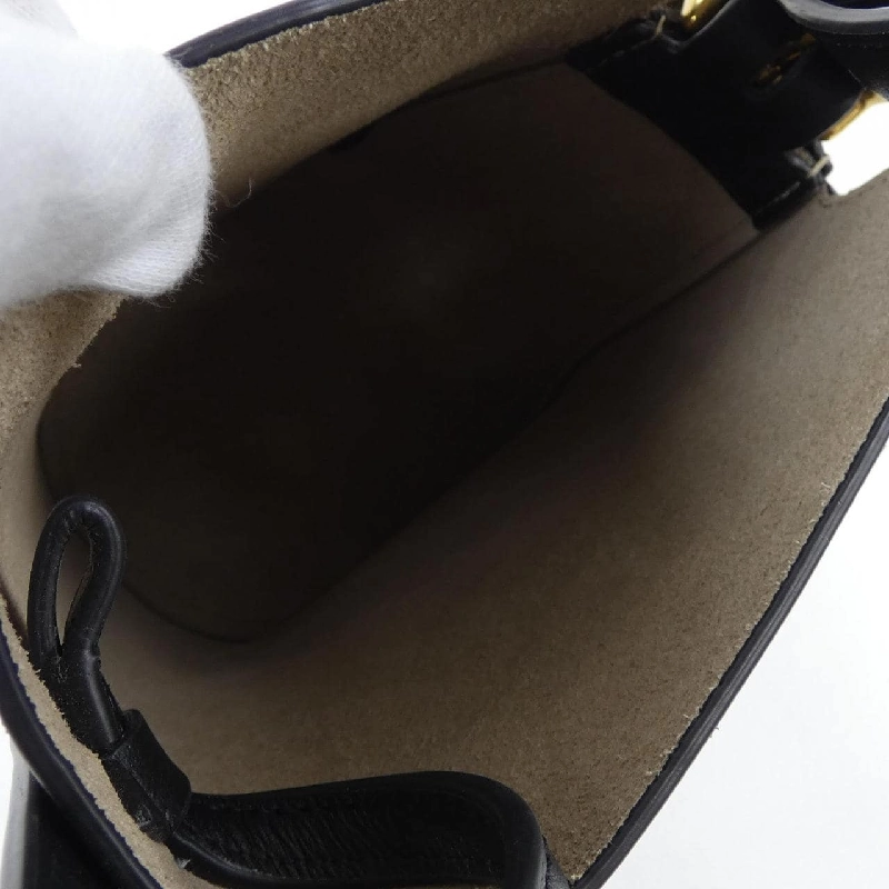 Túi J&M DAVIDSON - Hàng hiệu Authentic 831728