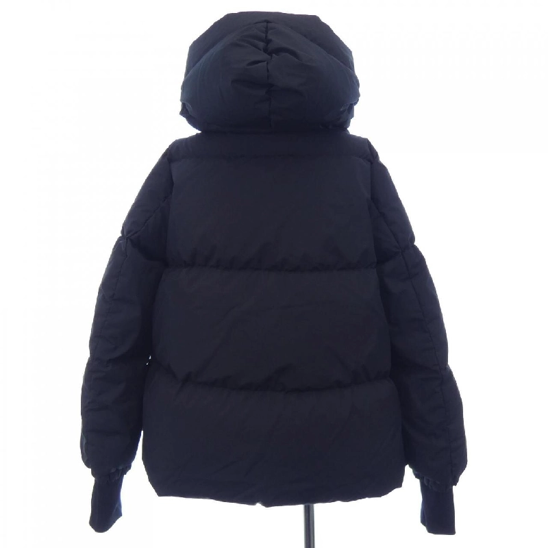 【Khuyến mãi】Áo khoác lông vũ Herno 641766