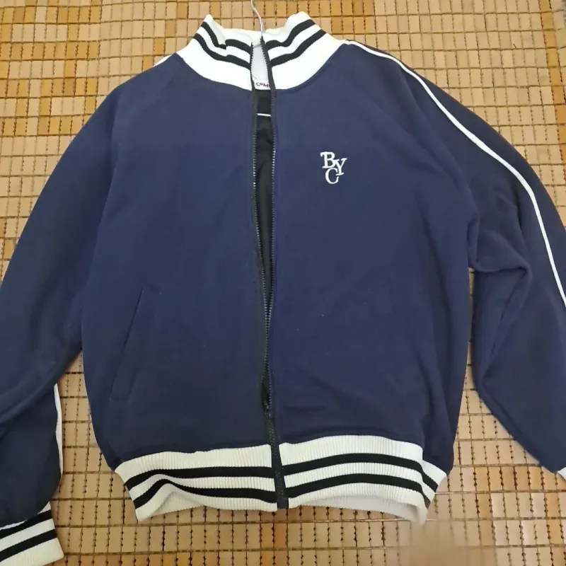 Áo thể thao nữ phong cách hàn quốcÁo thể thao nữ phong cách hàn quốc 1010325