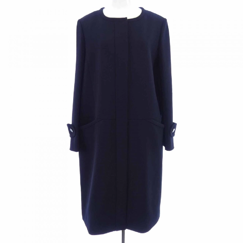 Foxey New York 42624 Áo khoác - Hàng hiệu Chính hãng 821018