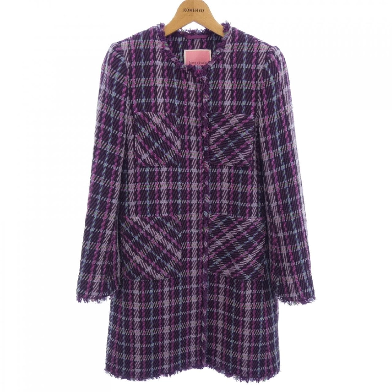 Áo khoác kate spade - Hàng hiệu Authentic 821763