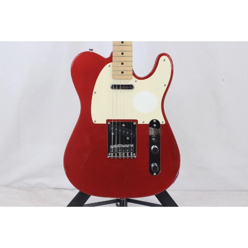 ＳＱＵＩＥＲ ＡＦＦＩＮＩＴＹ ＴＥＬＥＣＡＳＴＥＲ - Hàng hiệu Authentic 877591