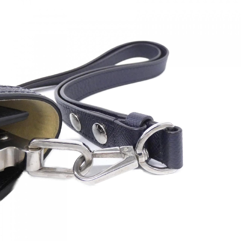 Túi xách vai Louis Vuitton Dauphine MINI M55454 613534