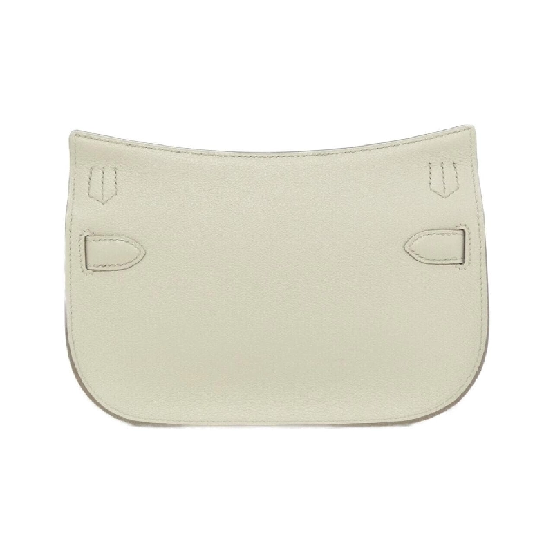 Túi xách vai Hermès Gypsière MINI 084047CK - Hàng hiệu Authentic 802639