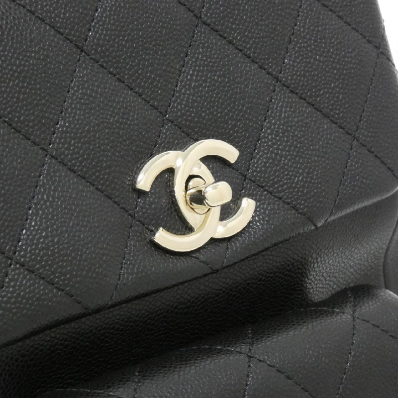 Chanel AS4398 Ba lô - Hàng hiệu Chính hãng 765294