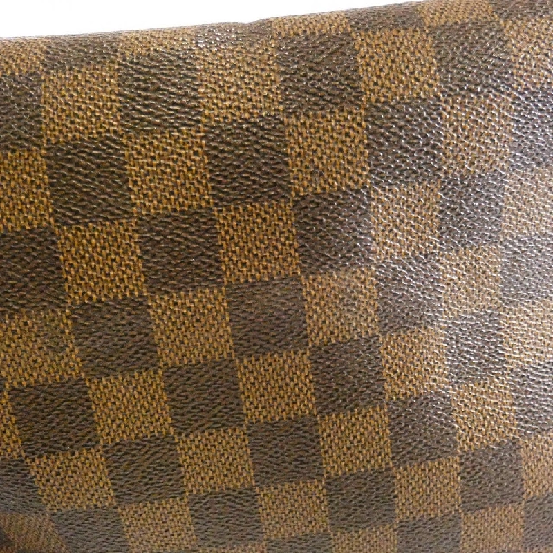 Túi xách vai Louis Vuitton Damier Naviglio N45255 - Hàng hiệu Chính hãng 805561