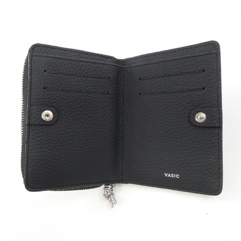 Ví VASIC - Hàng hiệu Authentic 831266