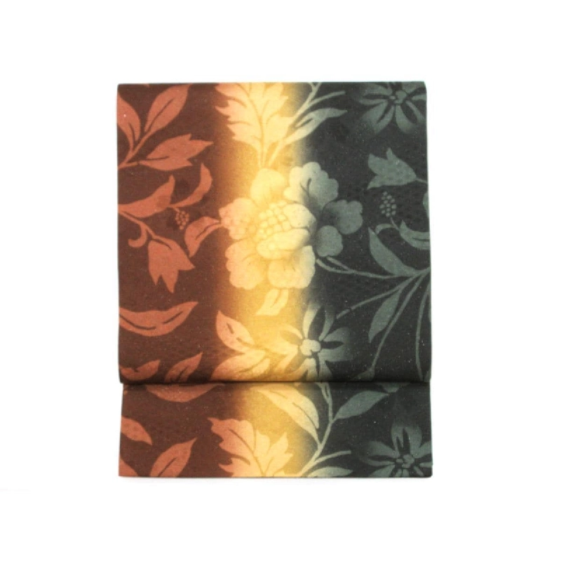 Dây đai túi - Hàng hiệu Authentic 875174