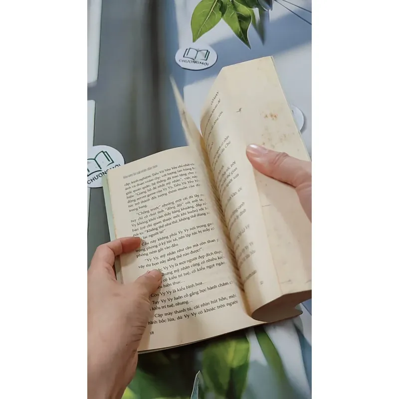 Yêu Em Từ Cái Nhìn Đầu Tiên - Cố Mạn 744698