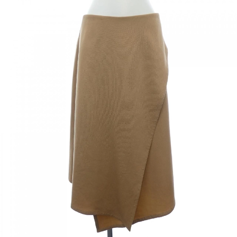 Đầm DRAWER 648584