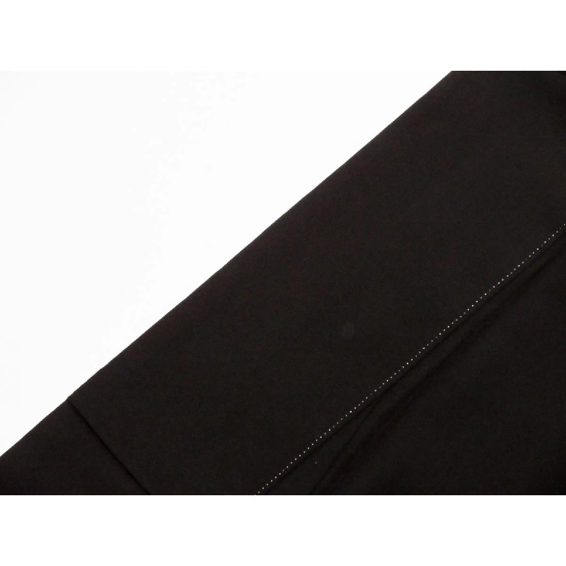 Áo kimono lưu tước - Hàng hiệu Authentic 877582