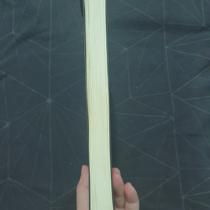 "Tơ đồng rỏ máu" - Quỷ Cổ Nữ 577823