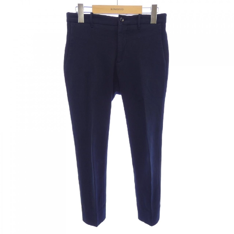 Quần INCOTEX - Hàng hiệu Authentic 893870