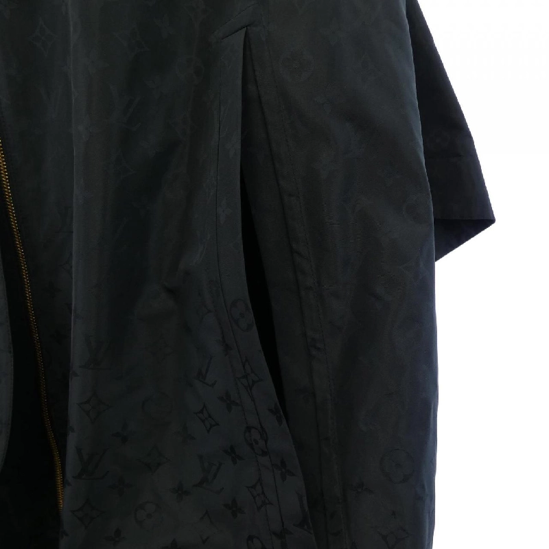 Áo khoác không tay LOUIS VUITTON FMOW82FLX 632767