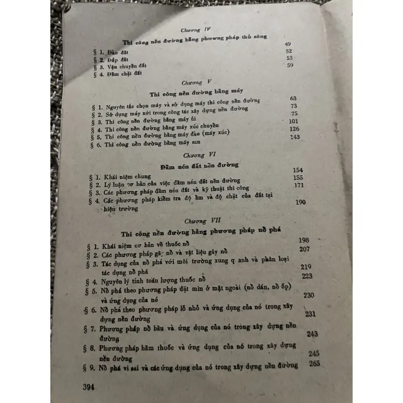 Xây dựng nền đường ô tô -400 trang khổ lớn;1980 1022797