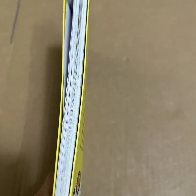 Bé lên Ba những thông tin vàng 1023011