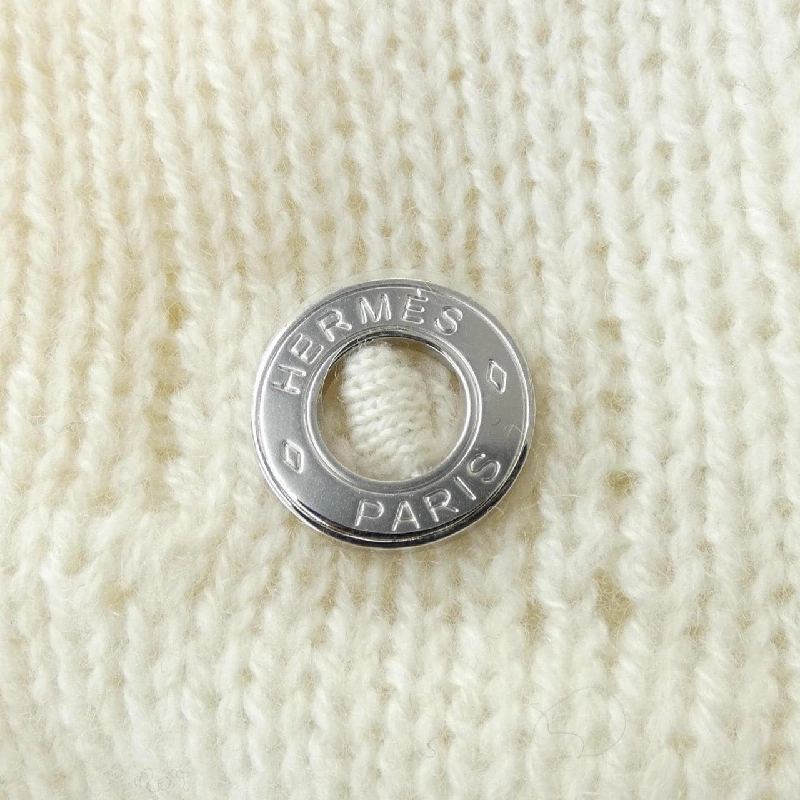 【Mã giảm giá】Áo khoác cardigan HERMES 644078