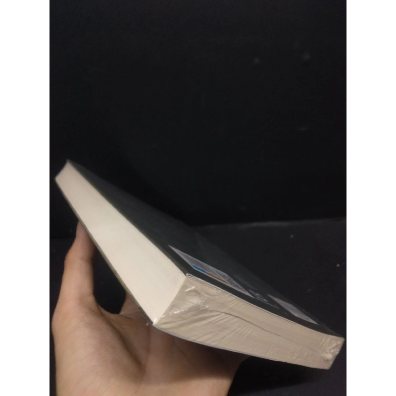 Chữ A màu đỏ mới 100% HCM2105 Nathaniel Hawthorne SÁCH VĂN HỌC 914450