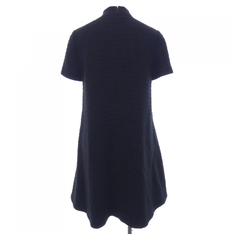 【Mã giảm giá】Gucci GUCCI Đầm 654665